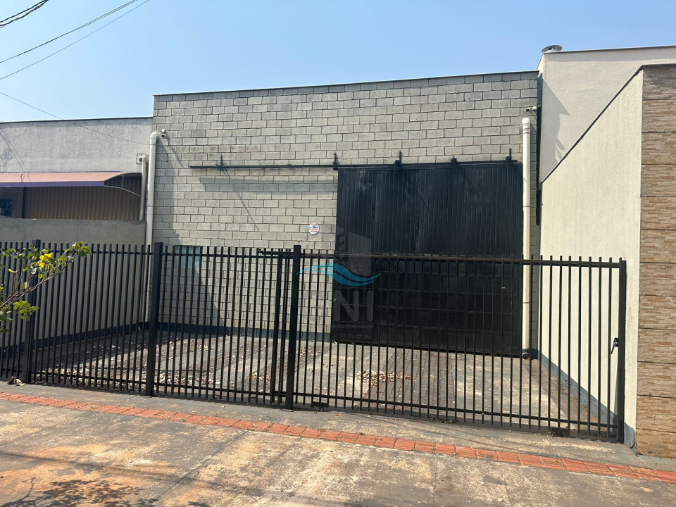 BARRACAO A VENDA - JARDIM MORUMBI Imagens do imóveis BARRACAO A VENDA - JARDIM MORUMBI