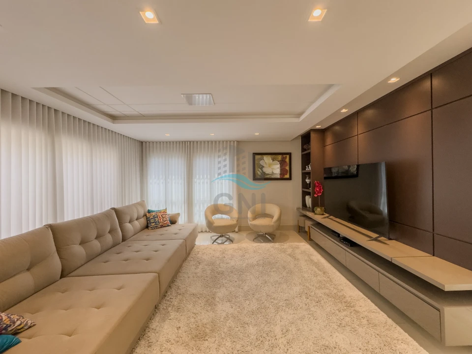 Imagens do imóveis CASA A VENDA - BAIRRO SAN REMO