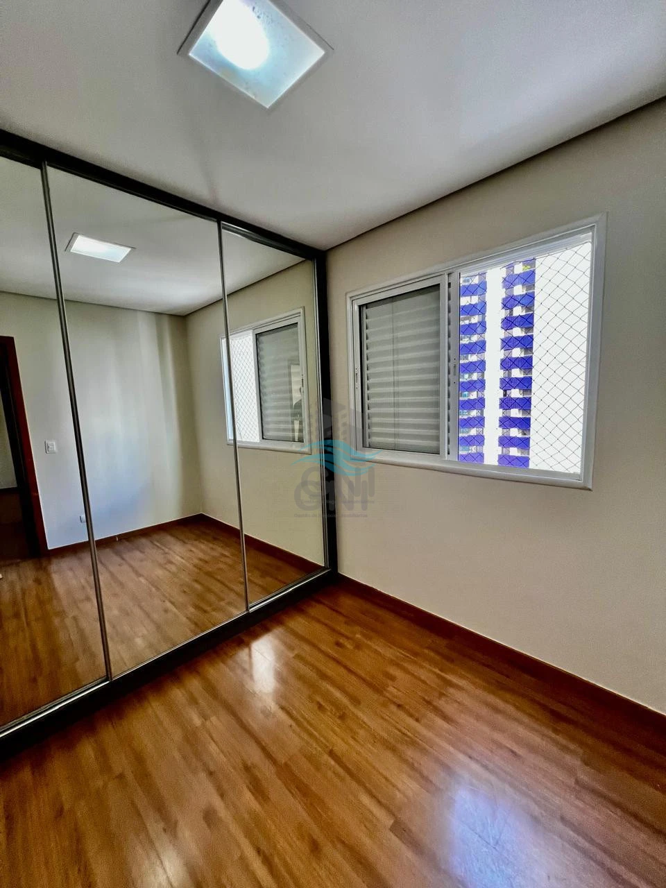 Imagens do imóveis APARTAMENTO A VENDA - EDIFICIO TERROIR RESIDENCE