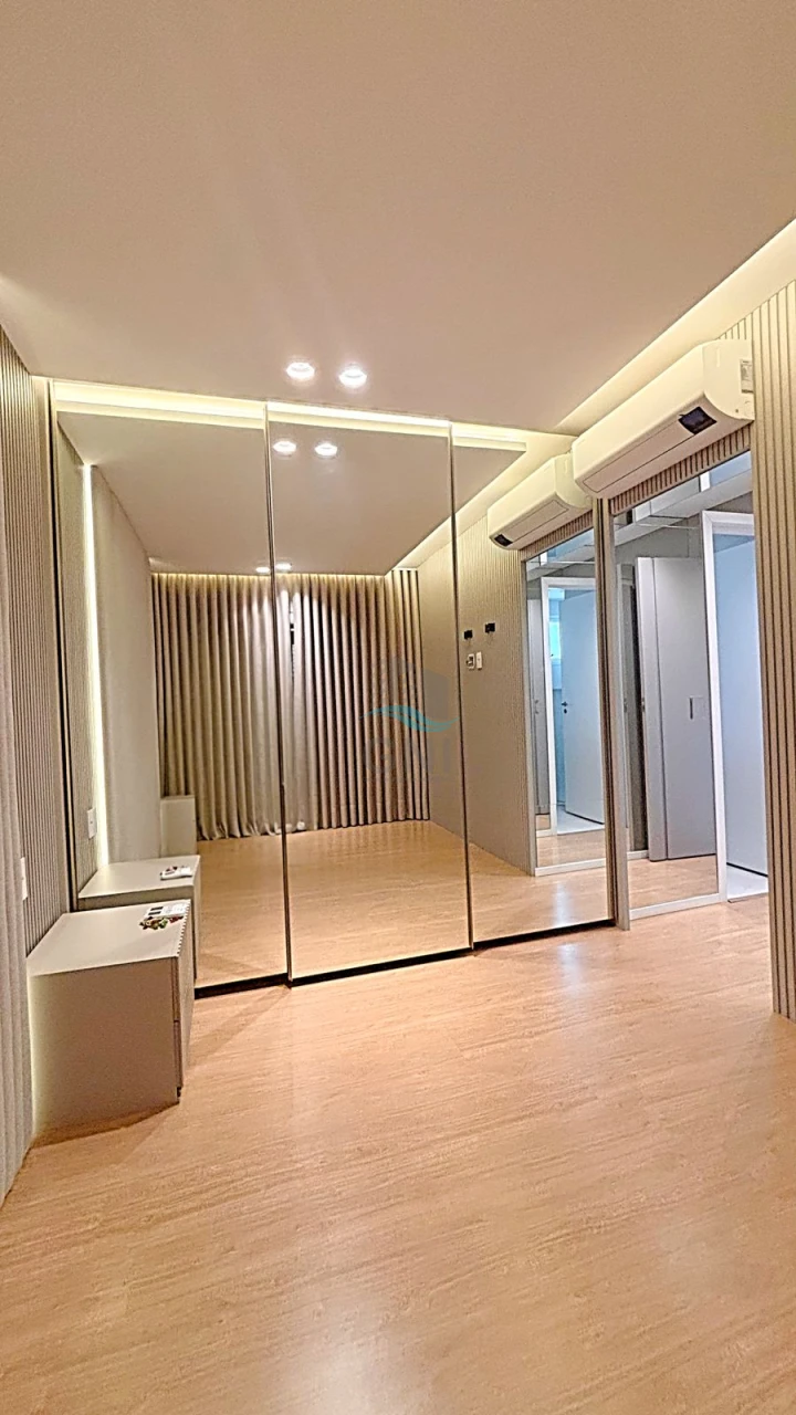 Imagens do imóveis APARTAMENTO PARA LOCAÇÃO - EDIFICIO VISTA PARQUE