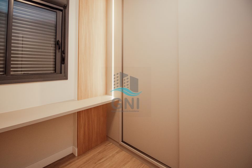 Imagens do imóveis APARTAMENTO PARA LOCAÇÃO - EDIFICIO INSIGHT PALHANO