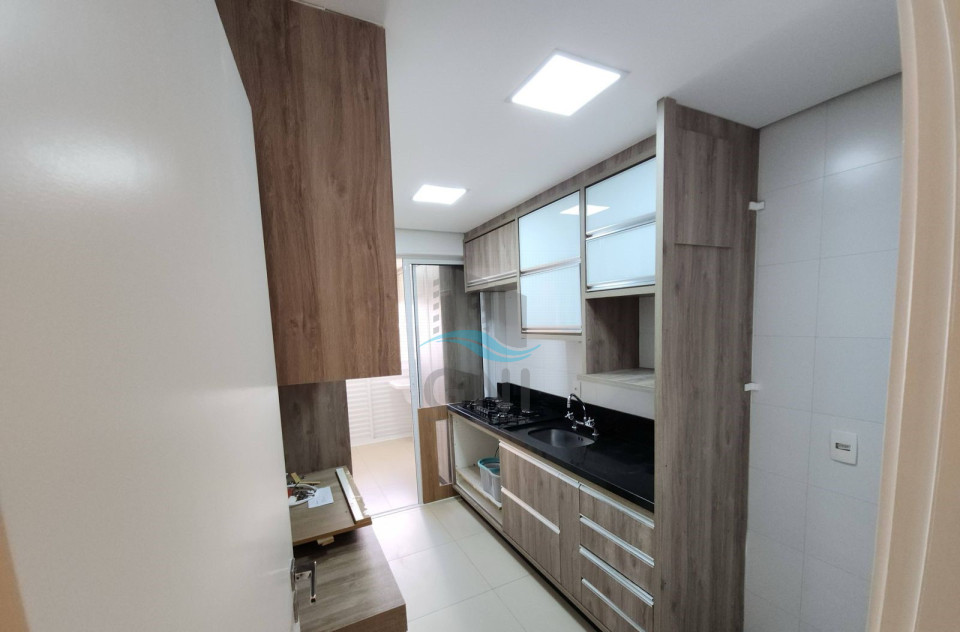 APARTAMENTO A VENDA - EDIFICIO VILLA SOLARE Imagens do imóveis APARTAMENTO A VENDA - EDIFICIO VILLA SOLARE