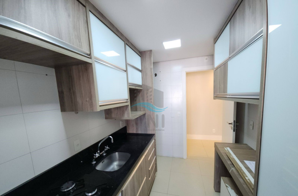 APARTAMENTO A VENDA - EDIFICIO VILLA SOLARE Imagens do imóveis APARTAMENTO A VENDA - EDIFICIO VILLA SOLARE