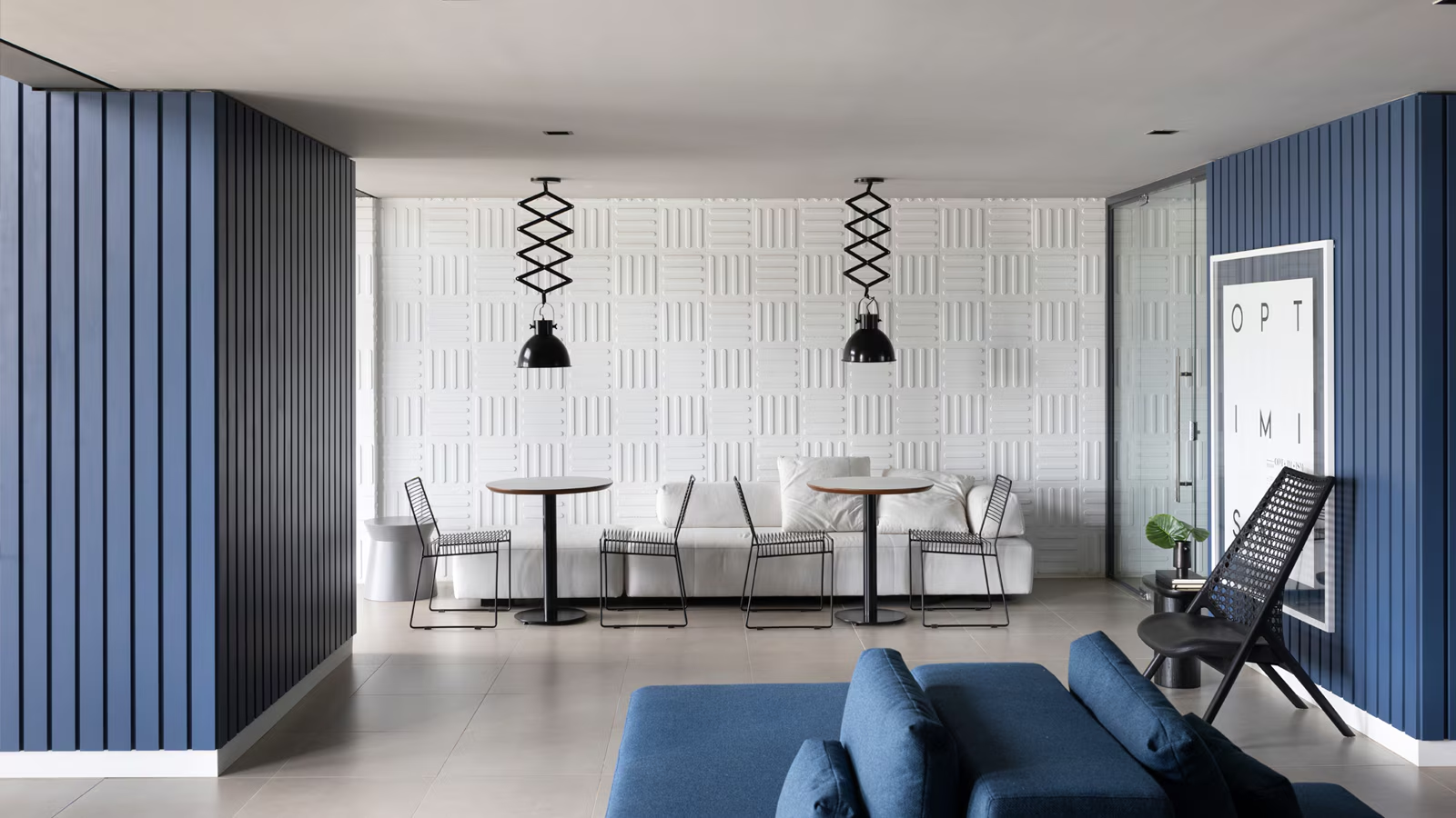 Imagens do imóveis APARTAMENTO PARA LOCAÇÃO - EDIFICIO YOU 180
