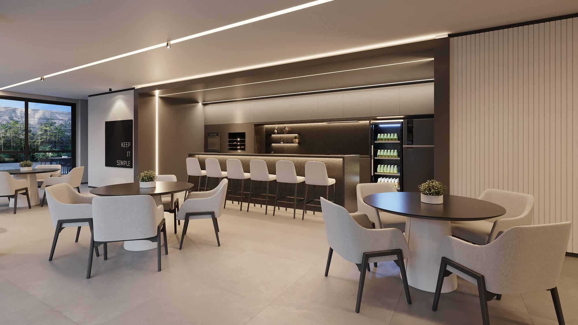 APARTAMENTO A VENDA - EDIFICIO ARTSY Imagens do imóveis APARTAMENTO A VENDA - EDIFICIO ARTSY