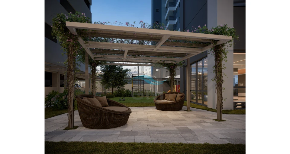 Imagens do imóveis APARTAMENTO A VENDA - EDIFICIO AUGURI