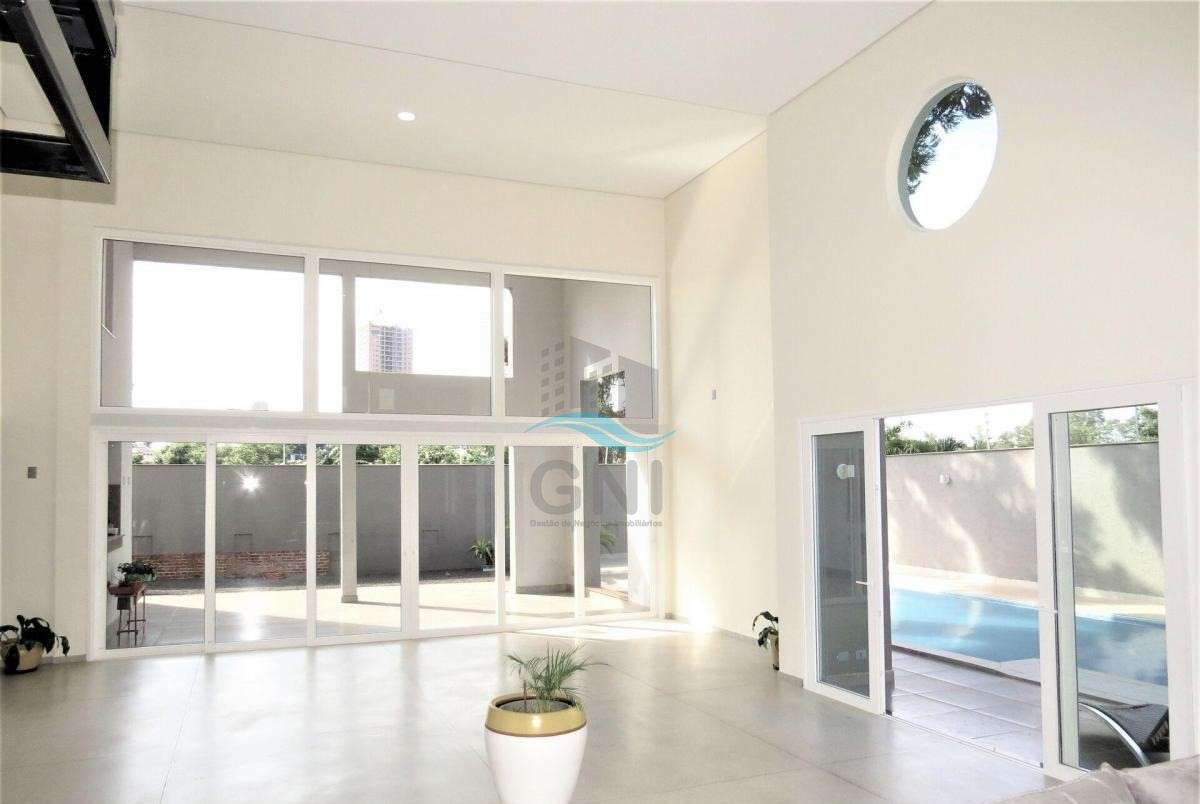 SOBRADO ALTO PADRAO A VENDA - BAIRRO MEDITERRANEO Imagens do imóveis SOBRADO ALTO PADRAO A VENDA - BAIRRO MEDITERRANEO