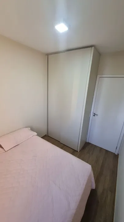 APARTAMENTO A VENDA - EDIFICIO SOLAR MIRADOR Imagens do imóveis APARTAMENTO A VENDA - EDIFICIO SOLAR MIRADOR