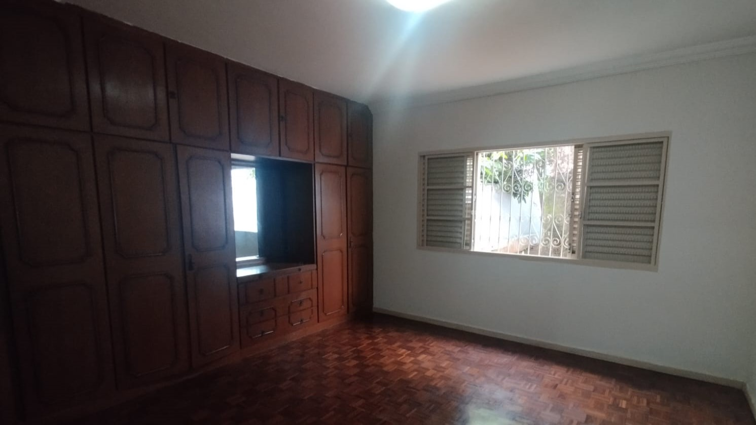 CASA A VENDA - JARDIM AGARI Imagens do imóveis CASA A VENDA - JARDIM AGARI