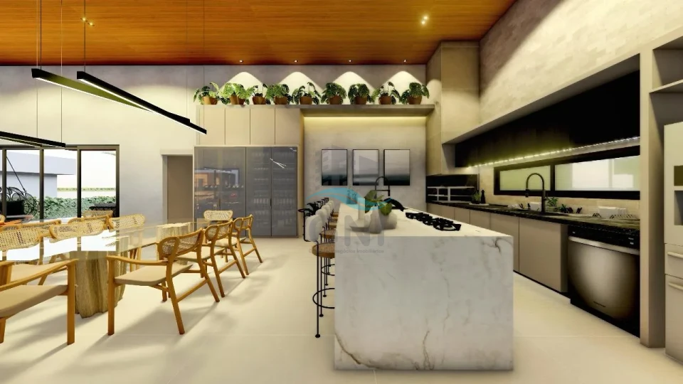 Imagens do imóveis CASA A VENDA - ESTANCIA PUNTA DEL ESTE