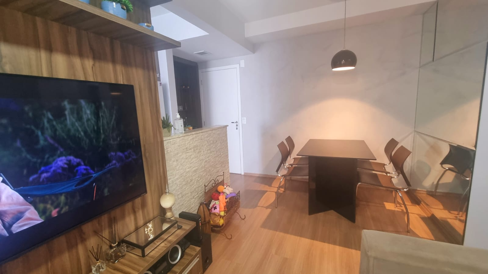 APARTAMENTO A VENDA - EDIFICIO PATEO AURORA Imagens do imóveis APARTAMENTO A VENDA - EDIFICIO PATEO AURORA