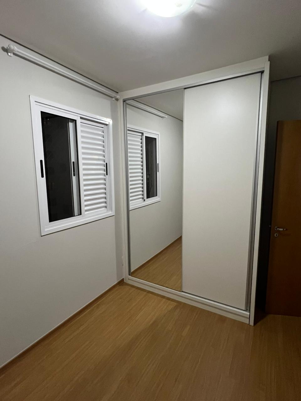 Imagens do imóveis APARTAMENTO PARA LOCAÇÃO - EDIFICIO EVOLUTION HOME AYRTON SENNA