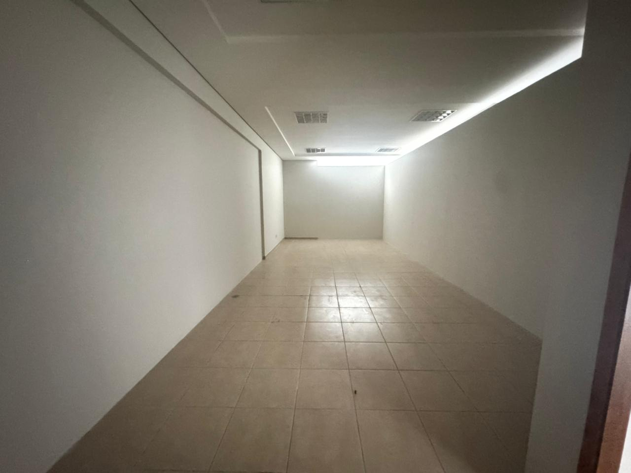 Imagens do imóveis LOJA COMERCIAL PARA LOCAÇÃO - EDIFICIO COMERCIAL MARINGA