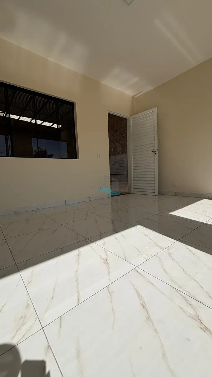 Imagens do imóveis BARRACÃO PARA LOCAÇÃO - CAMBÉ