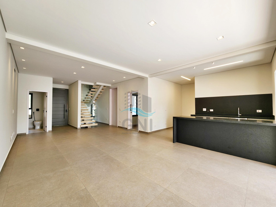 Imagens do imóveis SOBRADO A VENDA - CONDOMINIO BELLA VITTA