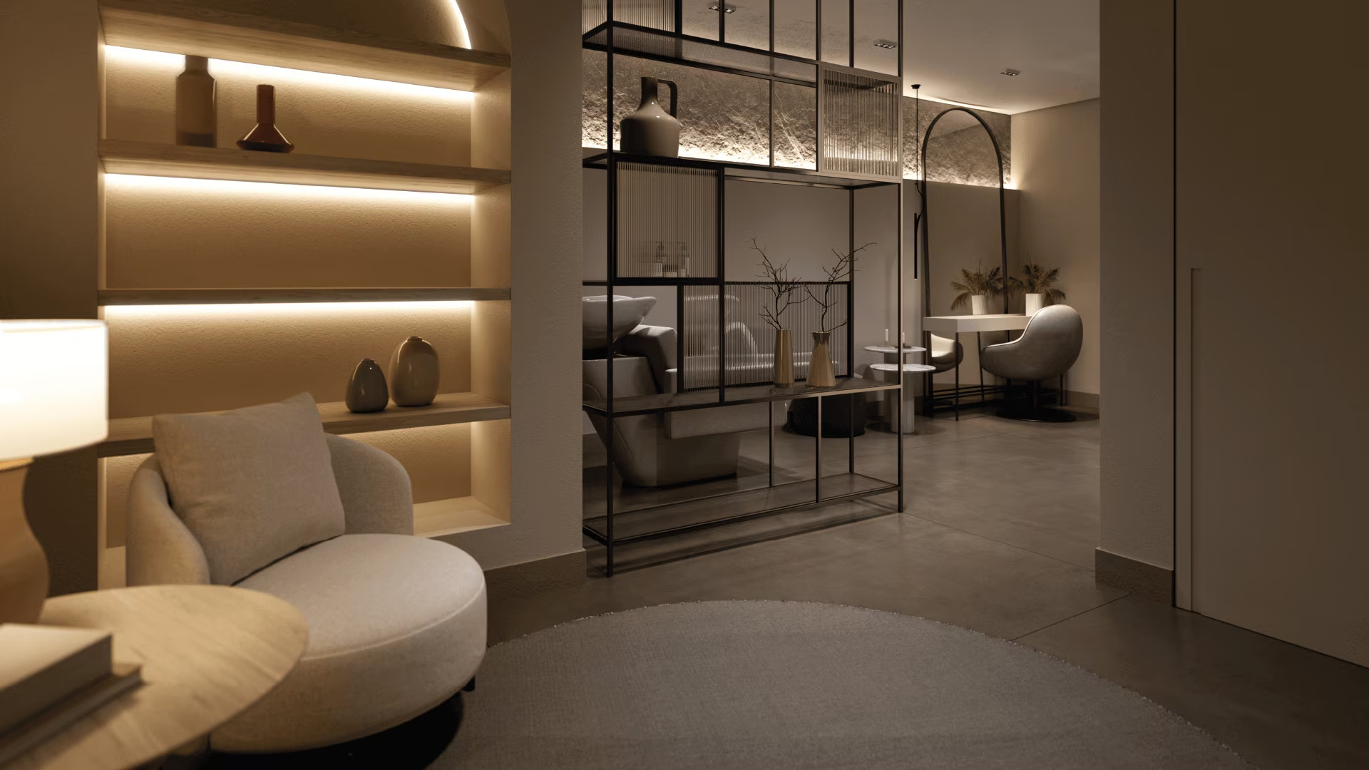 Imagens do imóveis APARTAMENTO A VENDA - EDIFICIO ARTESANO