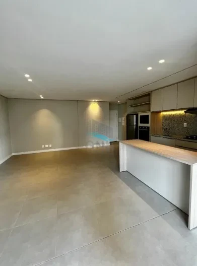 Imagens do imóveis APARTAMENTO A VENDA - EDIFICIO INSIGHT PALHANO