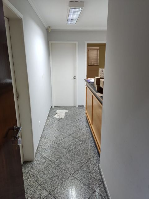 SALA COMERCIAL A VENDA - EDIFICIO COMERCIAL BRAZIL CENTER Imagens do imóveis SALA COMERCIAL A VENDA - EDIFICIO COMERCIAL BRAZIL CENTER