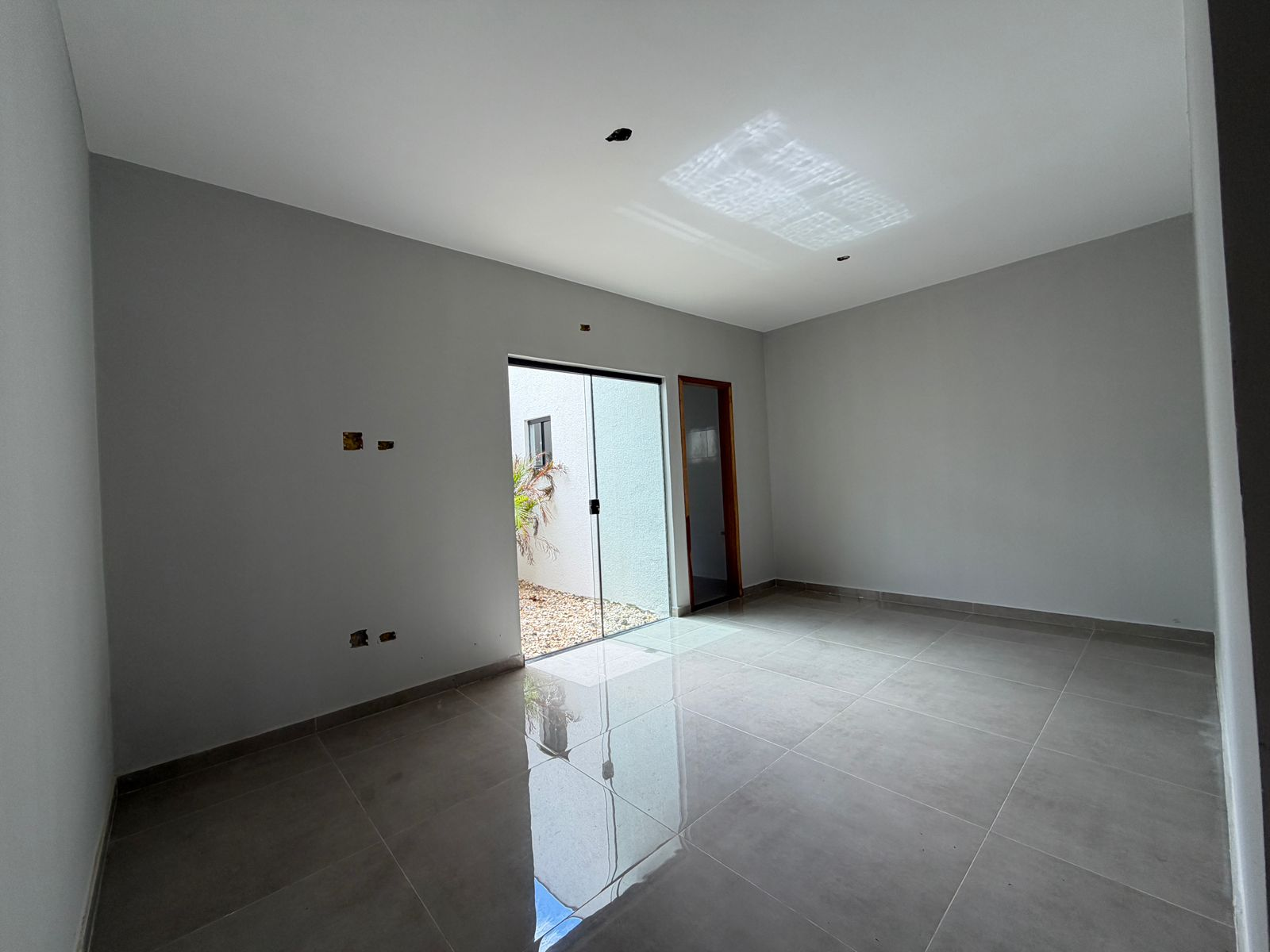 Imagens do imóveis CASA A VENDA - BAIRRO COLUMBIA