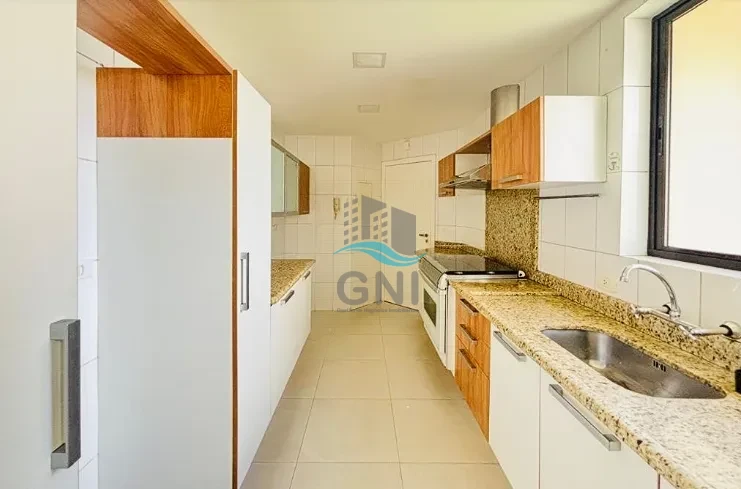 Imagens do imóveis APARTAMENTO A VENDA - EDIFICIO SUNFLOWERS