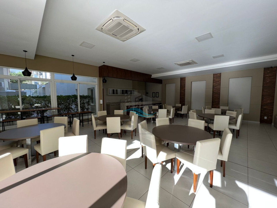 Imagens do imóveis APARTAMENTO A VENDA -  EDIFICIO ARTE PALHANO