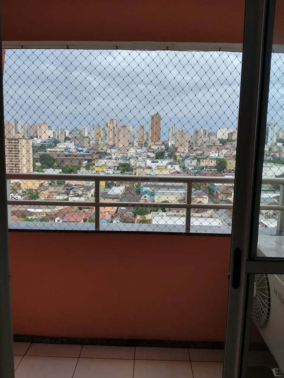 Imagens do imóveis APARTAMENTO A VENDA - EDIFICIO NOVITTA RESIDENCE