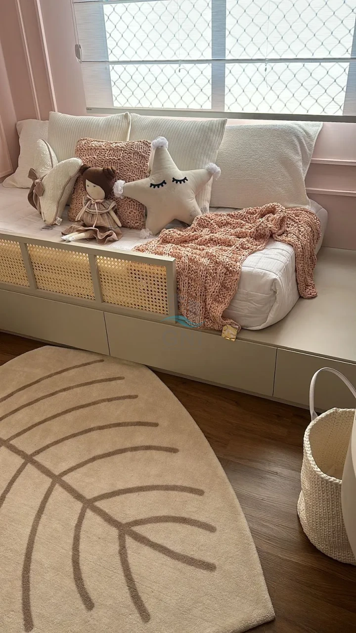 Imagens do imóveis SOBRADO PARA LOCAÇÃO - CONDOMINIO ARANGUA