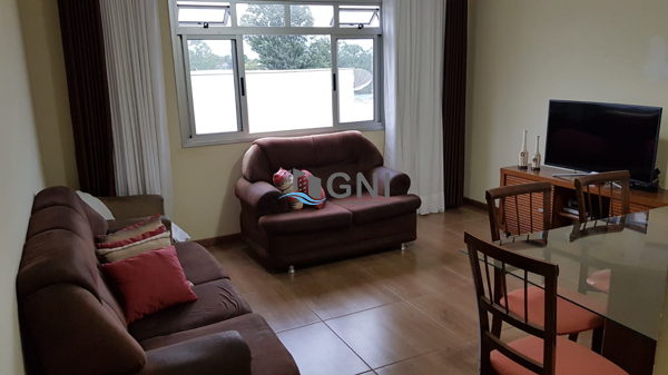 APARTAMENTO A VENDA - RESIDENCIAL SOLAR DOS TUCANOS Imagens do imóveis APARTAMENTO A VENDA - RESIDENCIAL SOLAR DOS TUCANOS