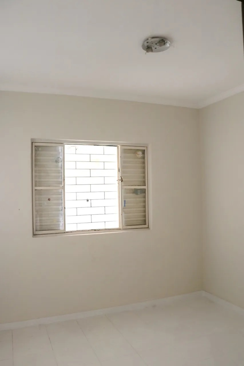 CASA A VENDA - JARDIM COLISEU Imagens do imóveis CASA A VENDA - JARDIM COLISEU