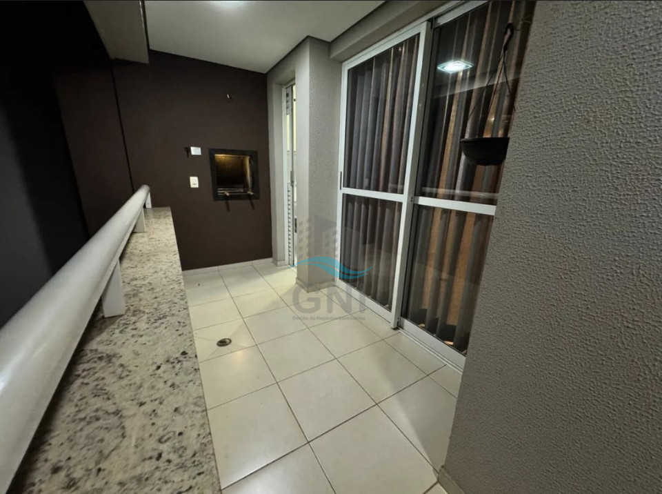 APARTAMENTO A VENDA - EDIFICIO LIBERTY TOWERS Imagens do imóveis APARTAMENTO A VENDA - EDIFICIO LIBERTY TOWERS