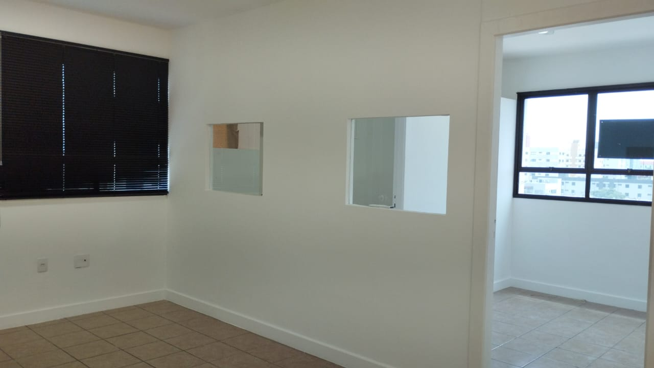 Imagens do imóveis SALA COMERCIAL PARA LOCAÇÃO - EDIFÍCIO EMPRESARIAL DI BIAGI