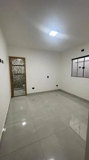 Imagens do imóveis CASA A VENDA - BAIRRO ERNANI