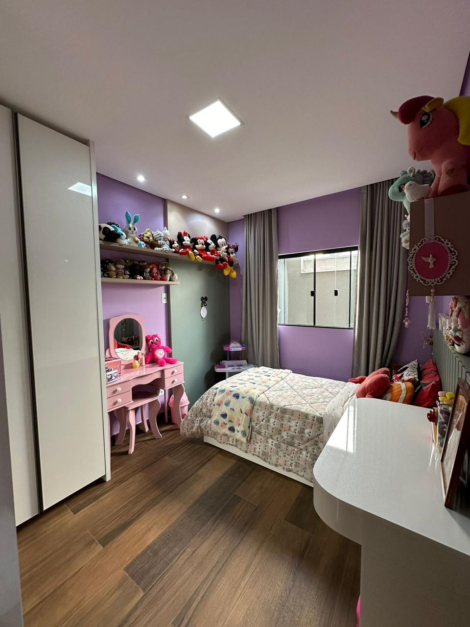 Imagens do imóveis CASA A VENDA - RESIDENCIAL BELLEVIE