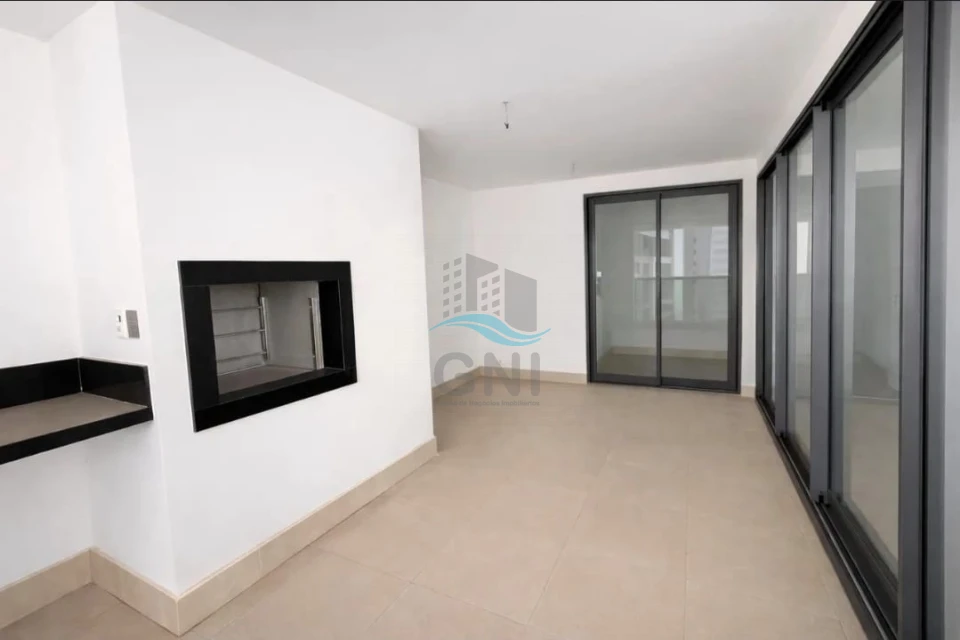 Imagens do imóveis APARTAMENTO A VENDA - EDIFICIO GRAND PALAIS