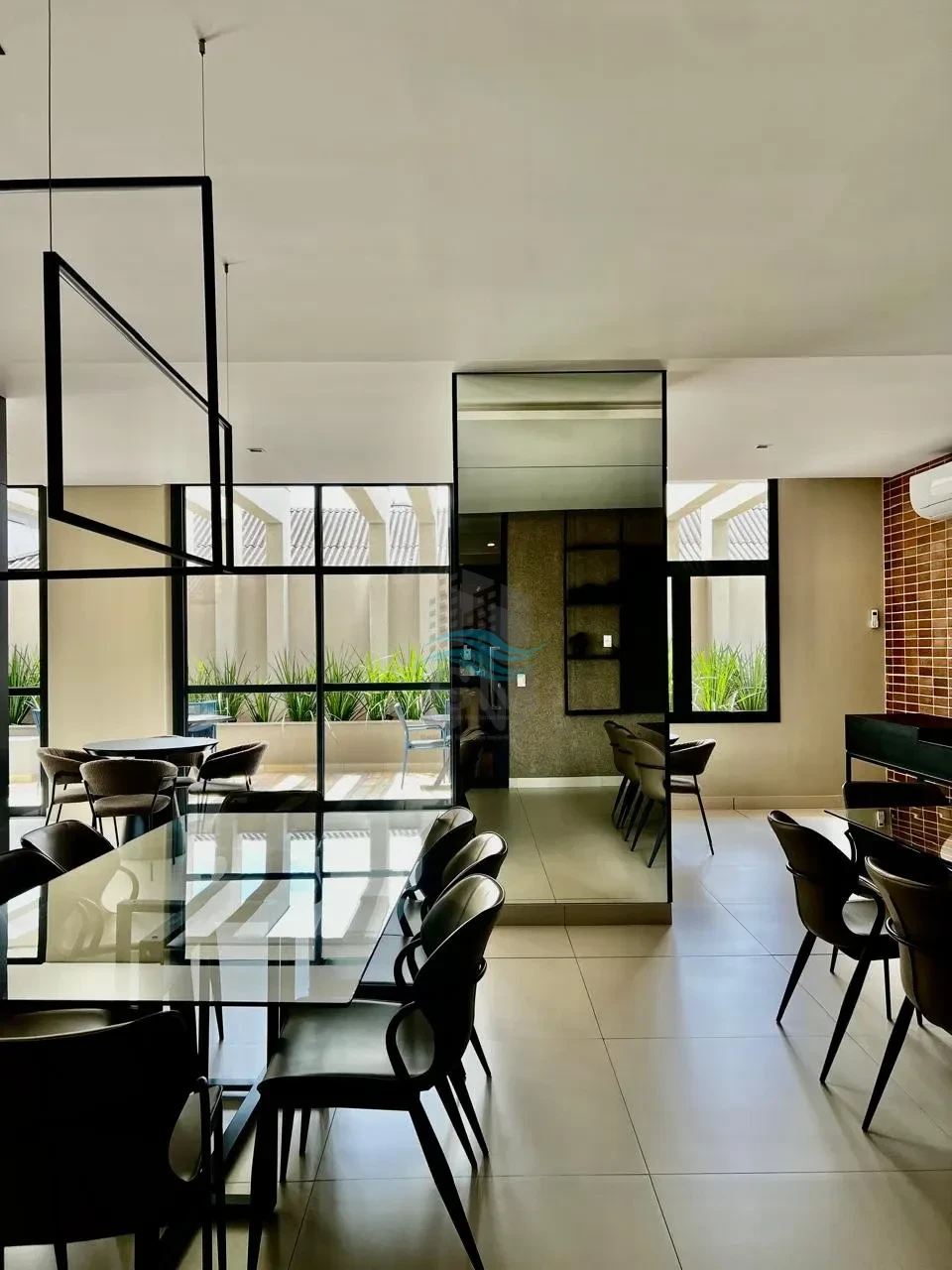 Imagens do imóveis APARTAMENTO A VENDA - EDIFICIO ODYSSEY