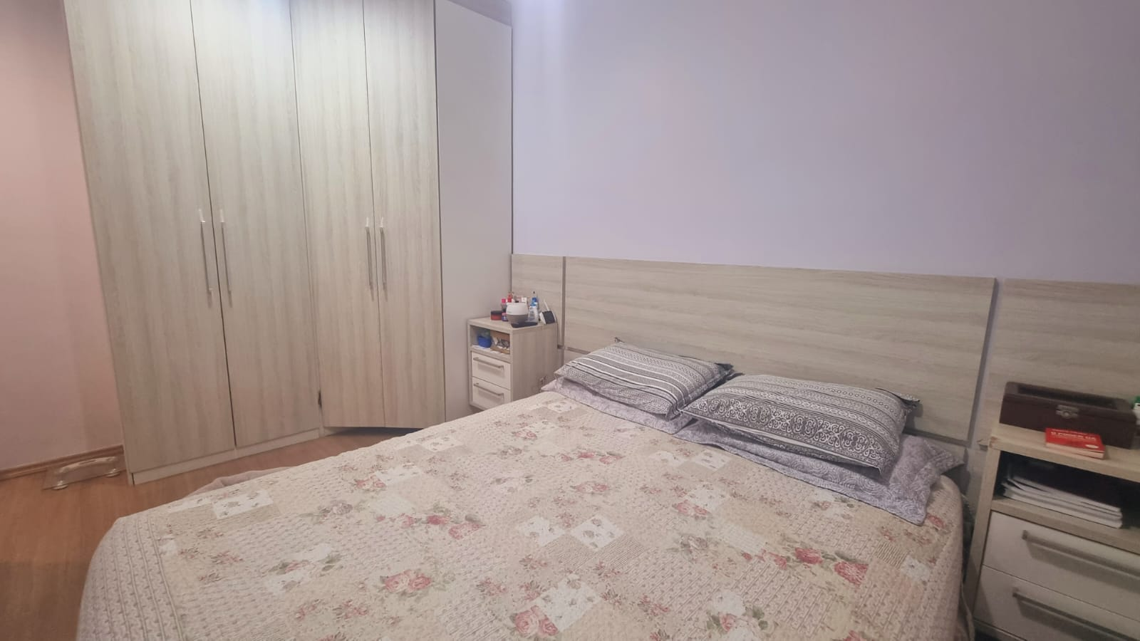 APARTAMENTO A VENDA - EDIFICIO PATEO AURORA Imagens do imóveis APARTAMENTO A VENDA - EDIFICIO PATEO AURORA