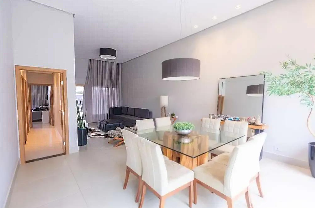 CASA A VENDA - JARDIM BELLA VIDA Imagens do imóveis CASA A VENDA - JARDIM BELLA VIDA