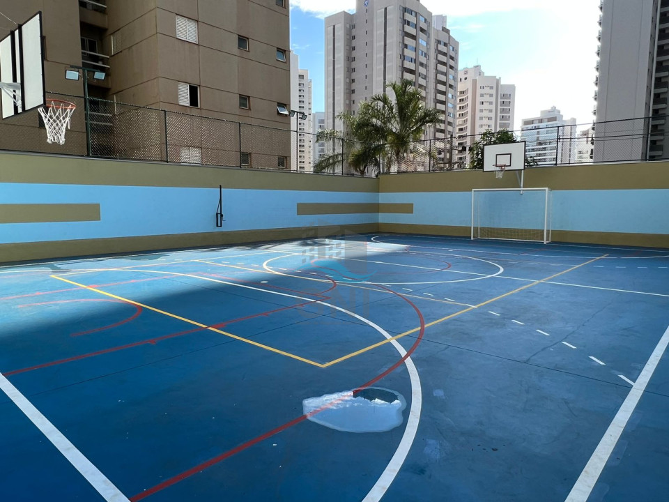 Imagens do imóveis APARTAMENTO A VENDA -  EDIFICIO ARTE PALHANO