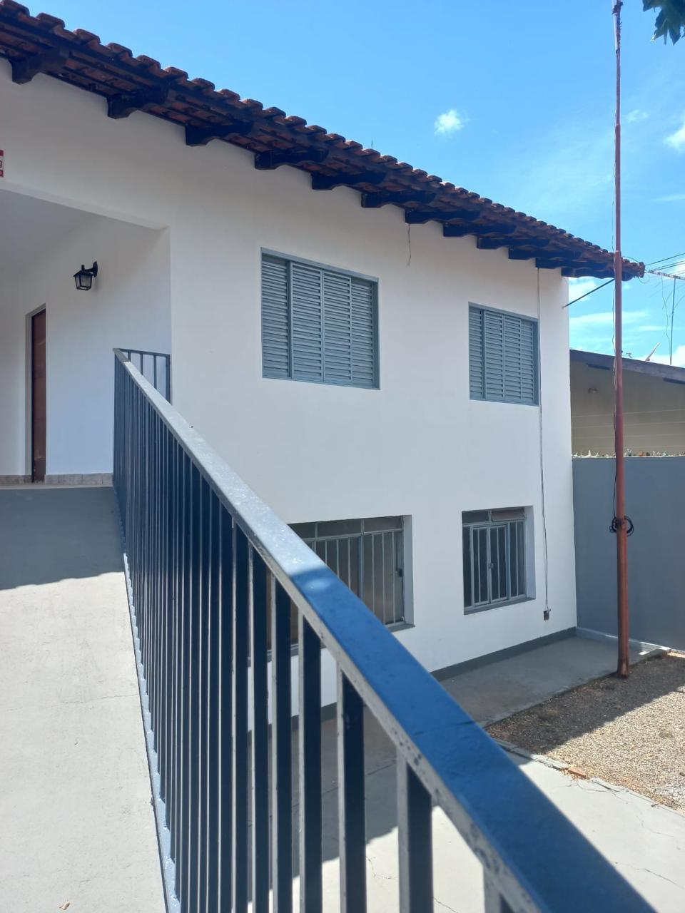 Imagens do imóveis CASA A VENDA - JARDIM EUROPA