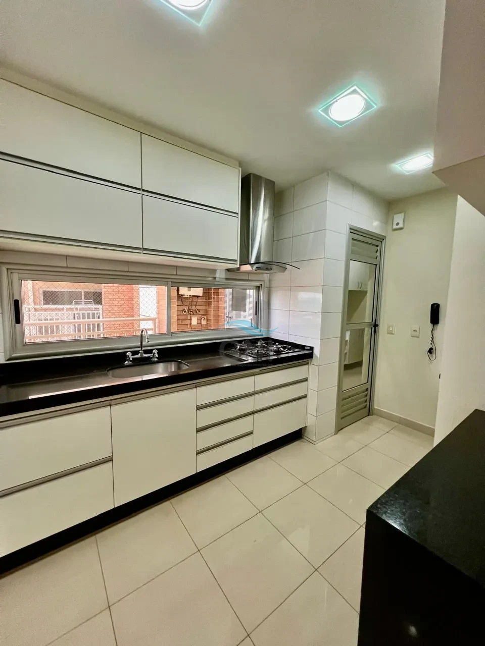 Imagens do imóveis APARTAMENTO A VENDA - EDIFICIO CORA CORALINA