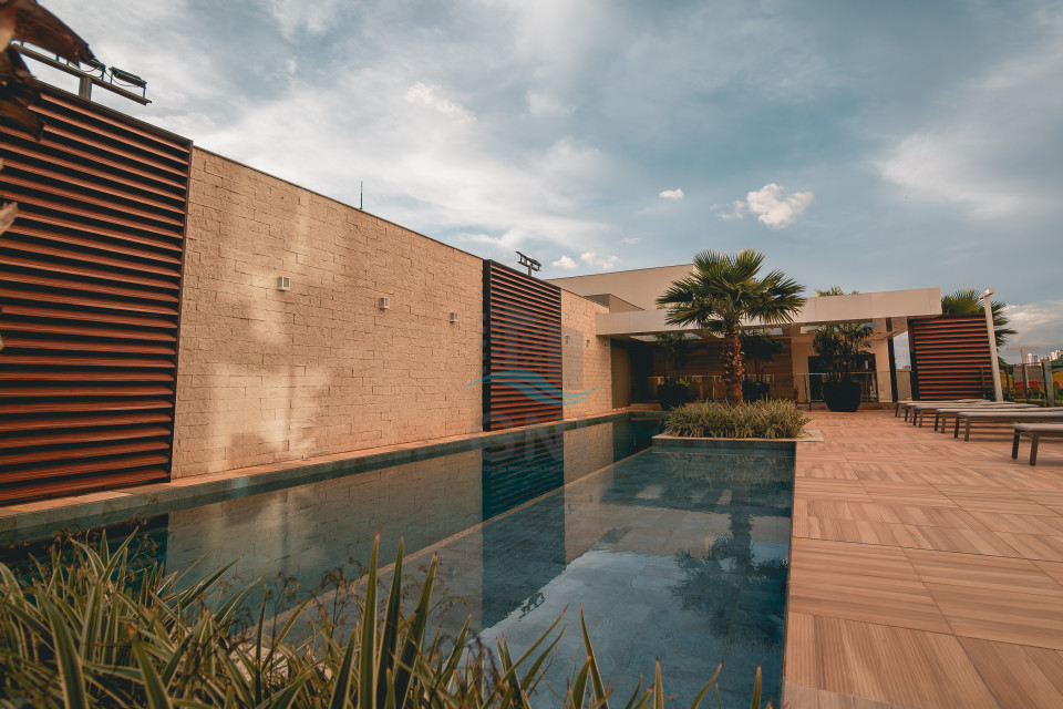 APARTAMENTO A VENDA - EDIFICIO GRAND PALAIS Imagens do imóveis APARTAMENTO A VENDA - EDIFICIO GRAND PALAIS