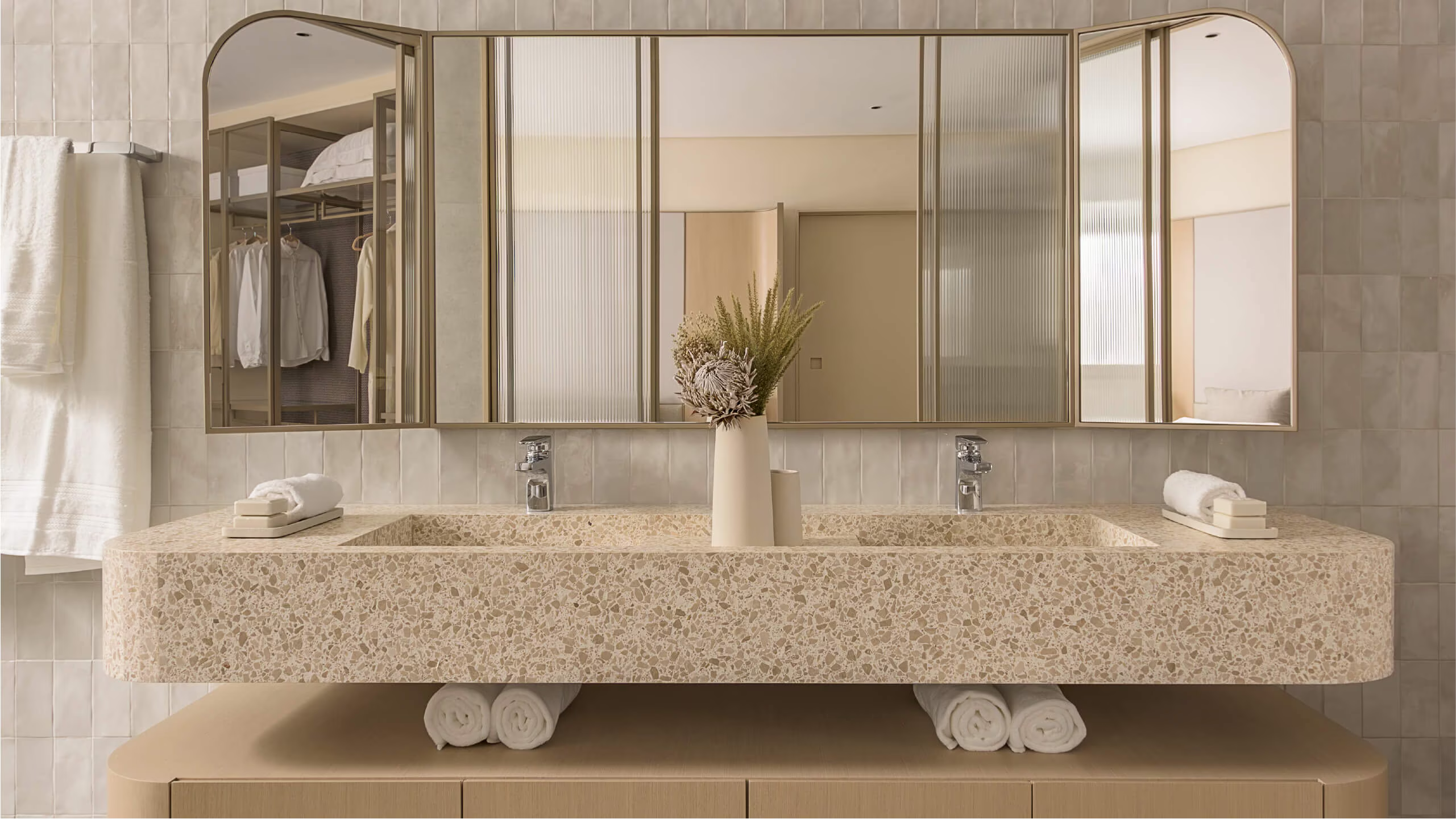 APARTAMENTO A VENDA - EDIFICIO POEMA Imagens do imóveis APARTAMENTO A VENDA - EDIFICIO POEMA