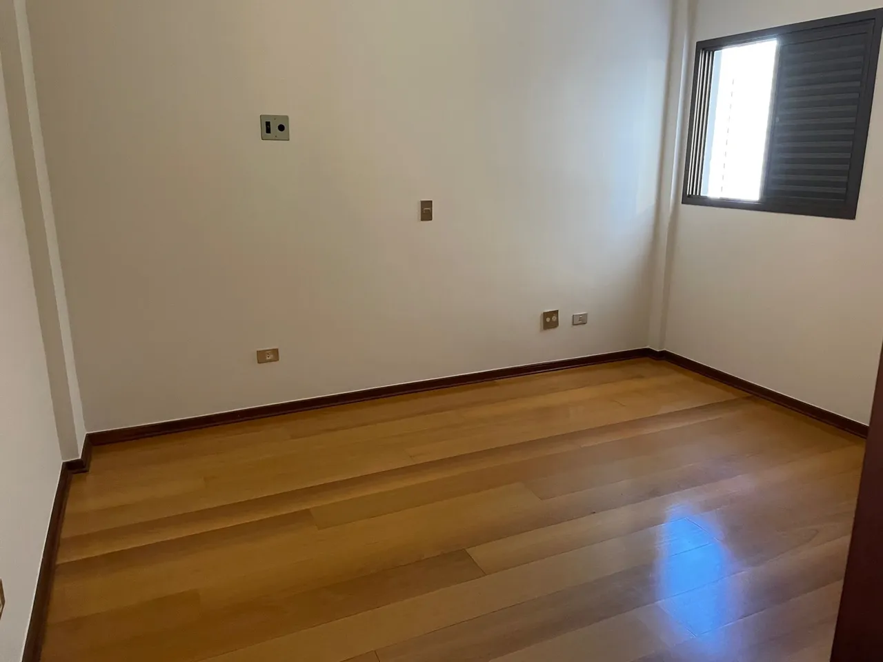 APARTAMENTO A VENDA - EDIFICIO MARQUES DO HERVAL Imagens do imóveis APARTAMENTO A VENDA - EDIFICIO MARQUES DO HERVAL