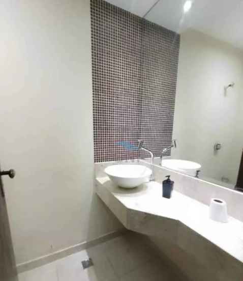 Imagens do imóveis SALA COMERCIAL A VENDA - CENTRO