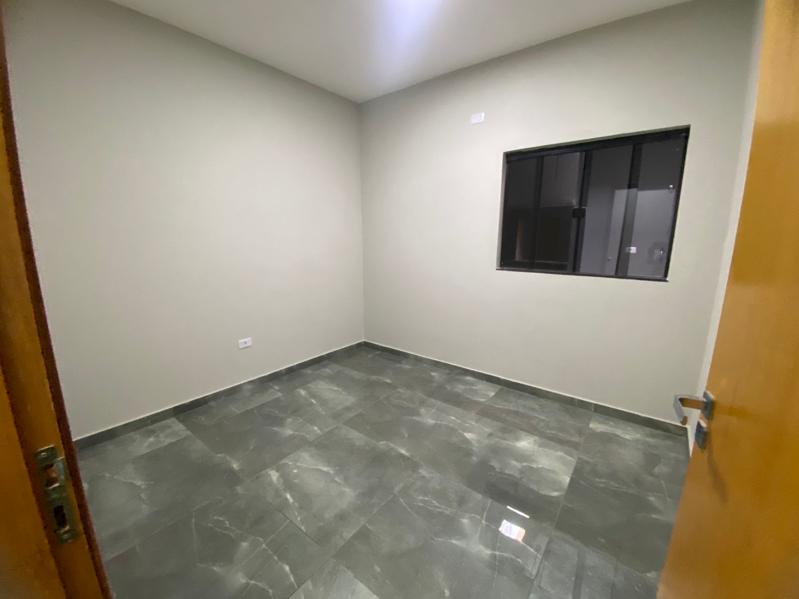 Imagens do imóveis CASA A VENDA - BAIRRO COLÚMBIA