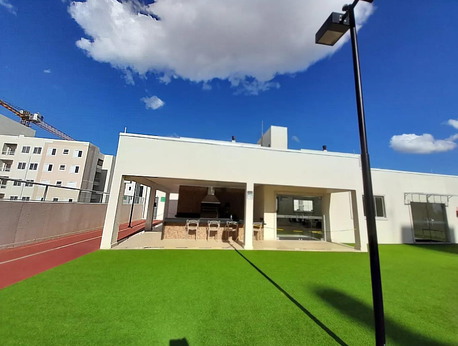 Imagens do imóveis APARTAMENTO A VENDA - EDIFICIO LA SAVONA