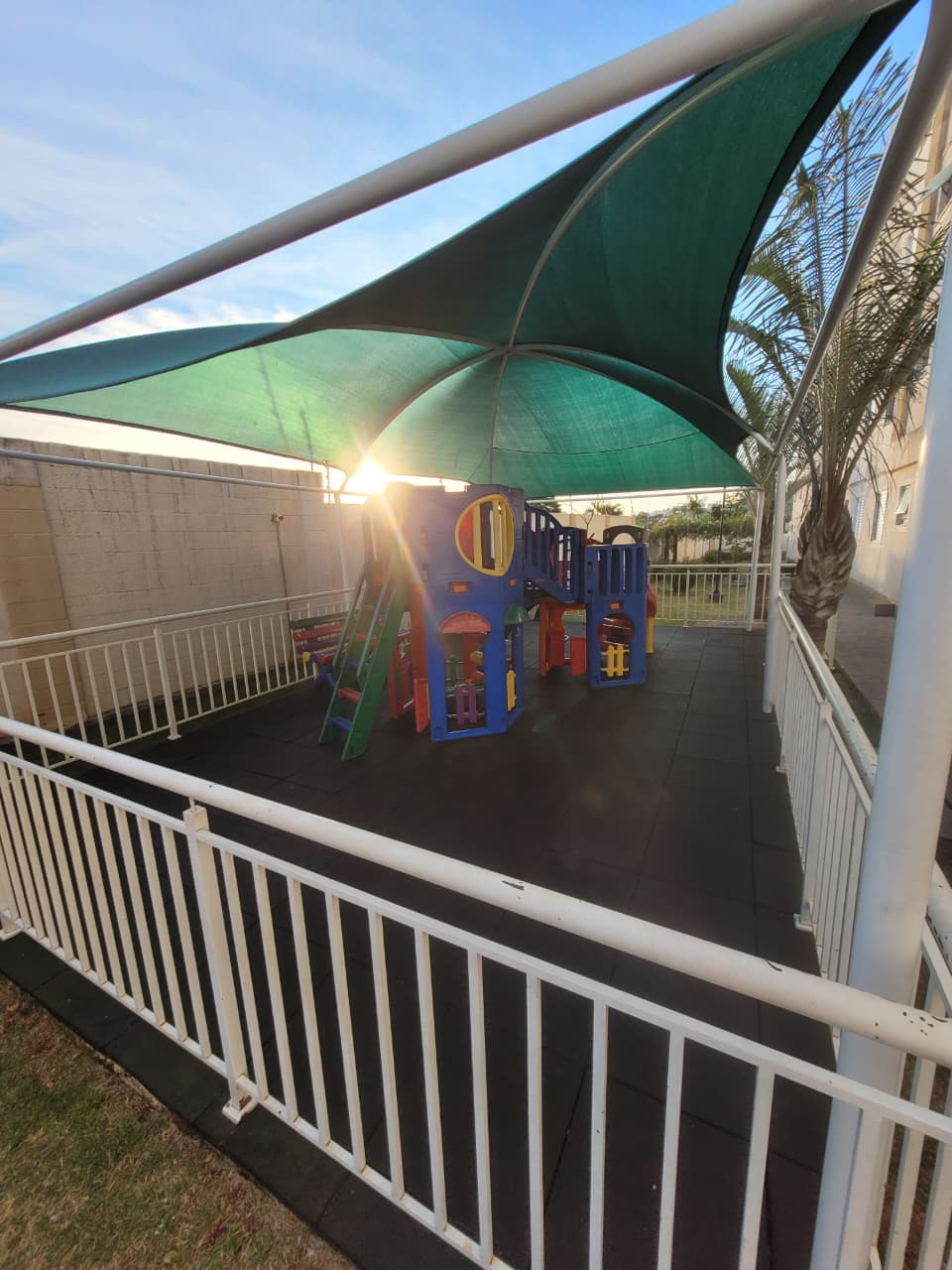 APARTAMENTO A VENDA - EDIFICIO LA SPEZIA Imagens do imóveis APARTAMENTO A VENDA - EDIFICIO LA SPEZIA