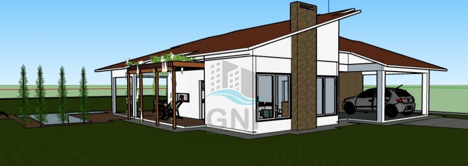 TERRENO A VENDA - CONDOMINIO ESTANCIA CABRAL Imagens do imóveis TERRENO A VENDA - CONDOMINIO ESTANCIA CABRAL