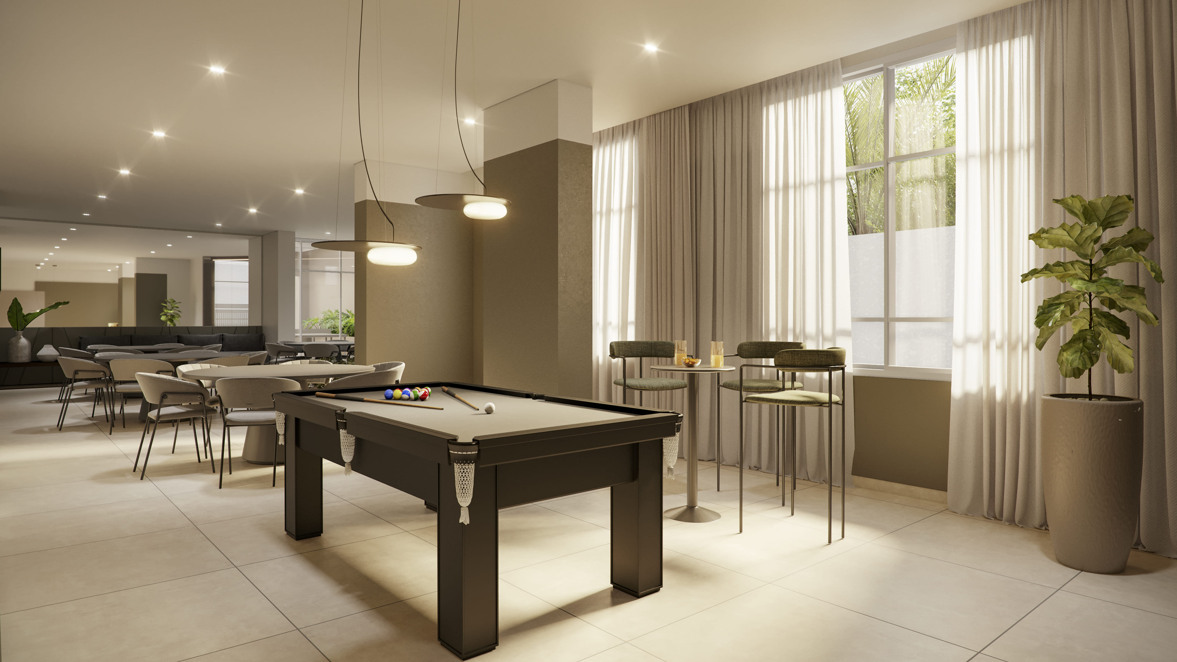 EDIFICIO HERA Imagens do imóveis EDIFICIO HERA