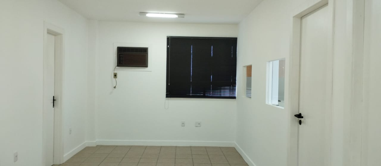 Imagens do imóveis SALA COMERCIAL PARA LOCAÇÃO - EDIFÍCIO EMPRESARIAL DI BIAGI